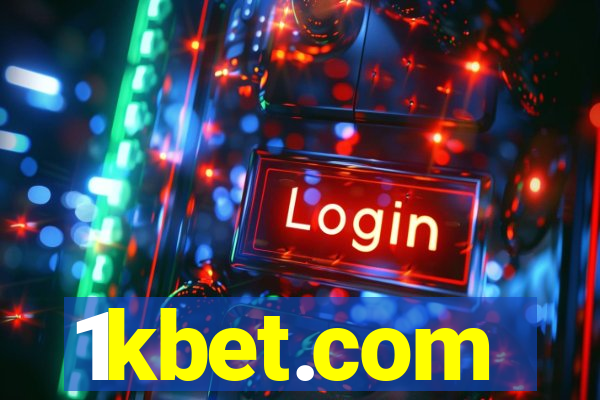 1kbet.com