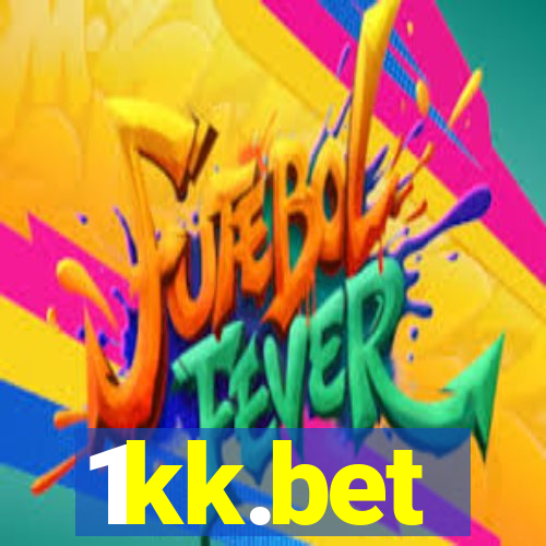 1kk.bet