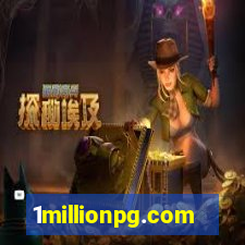 1millionpg.com