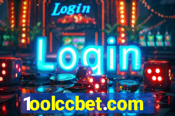 1oolccbet.com