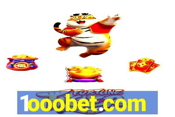 1ooobet.com