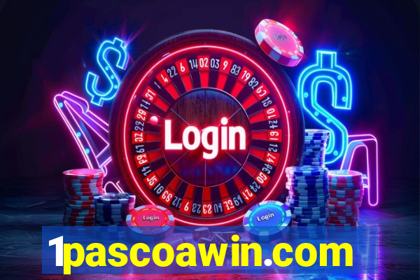 1pascoawin.com