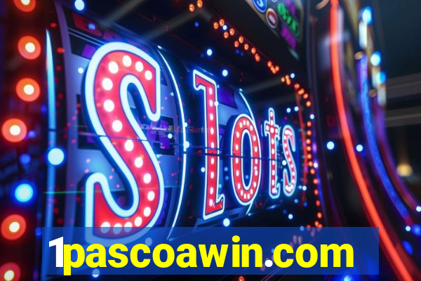 1pascoawin.com