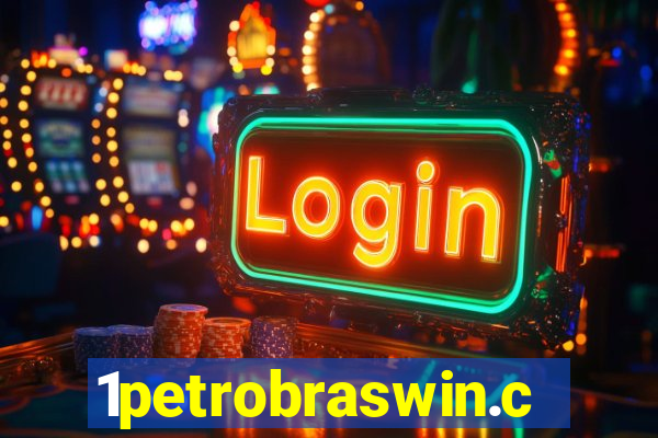 1petrobraswin.com