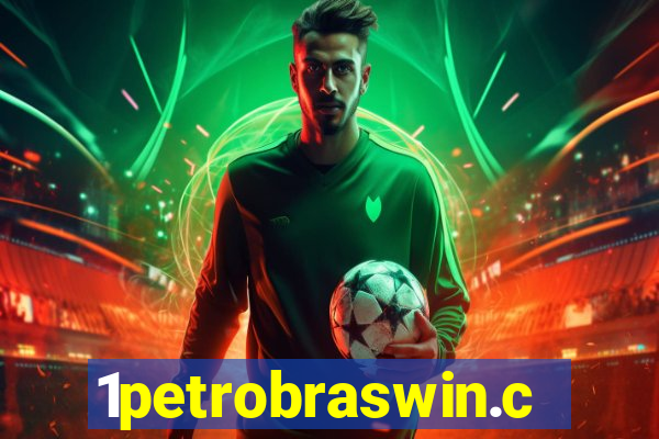 1petrobraswin.com