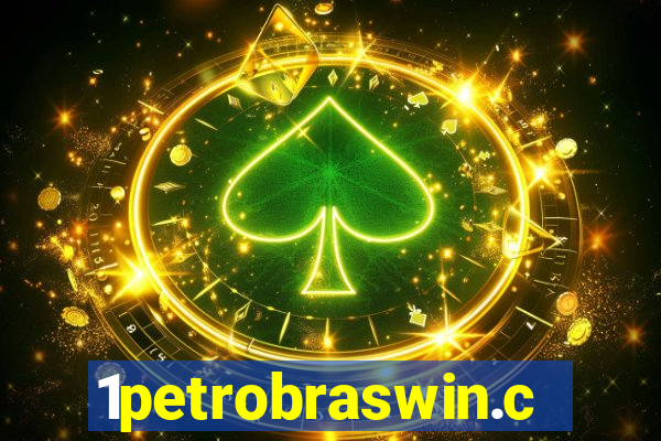 1petrobraswin.com