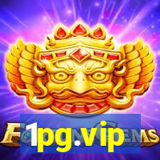 1pg.vip