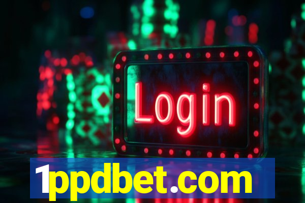 1ppdbet.com