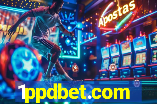 1ppdbet.com