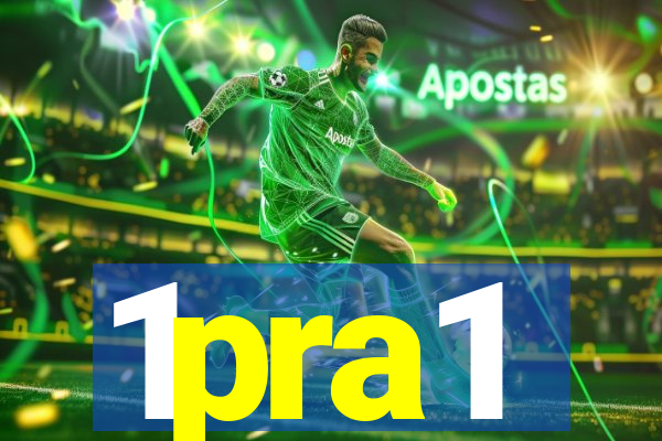 1pra1