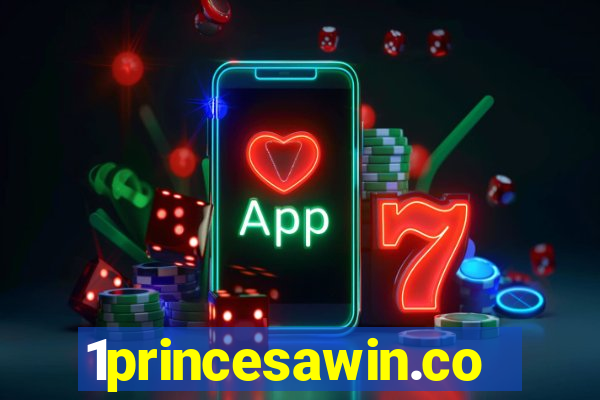 1princesawin.com