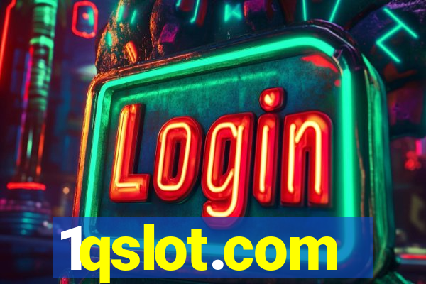 1qslot.com