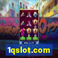 1qslot.com