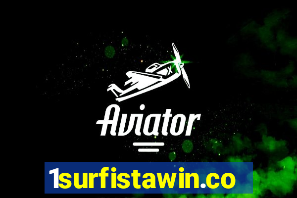 1surfistawin.com