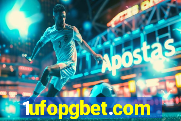 1ufopgbet.com