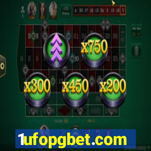 1ufopgbet.com