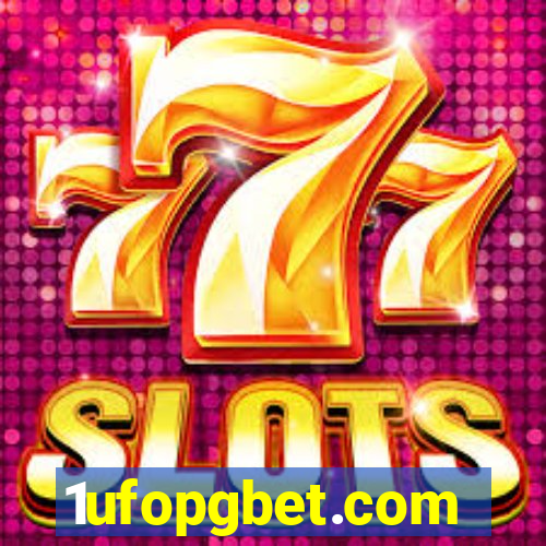 1ufopgbet.com