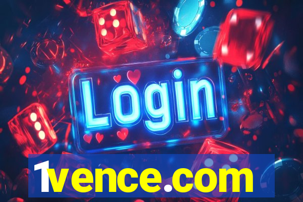 1vence.com