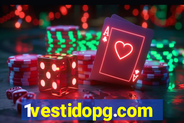 1vestidopg.com