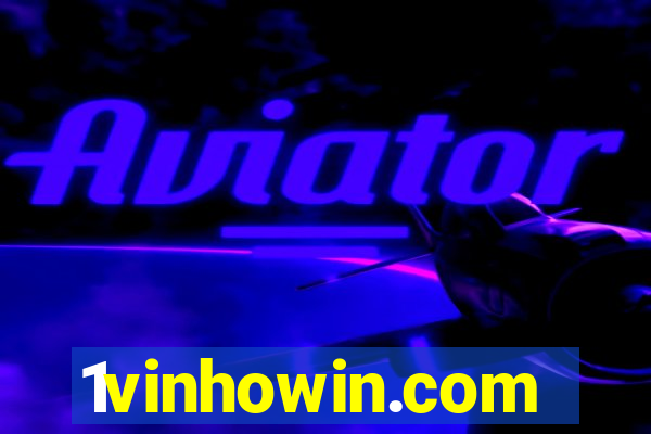 1vinhowin.com