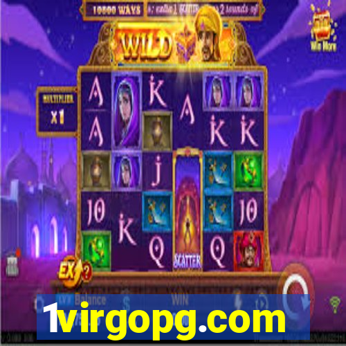 1virgopg.com