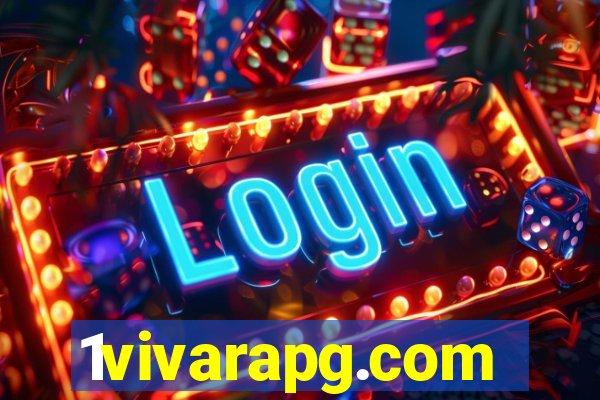 1vivarapg.com