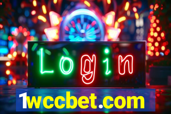 1wccbet.com