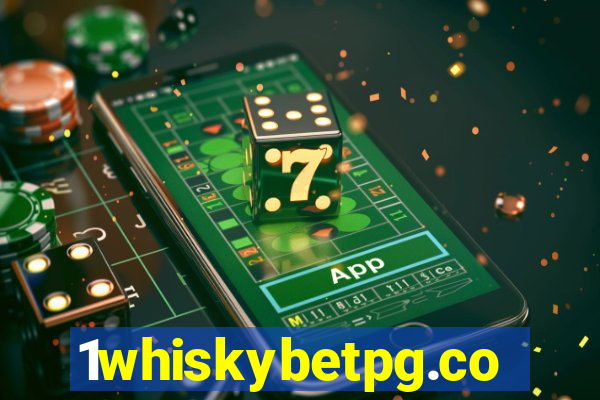 1whiskybetpg.com