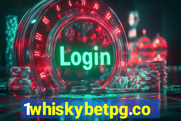 1whiskybetpg.com