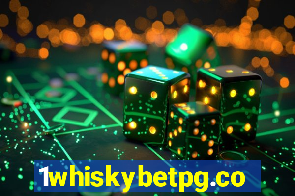 1whiskybetpg.com