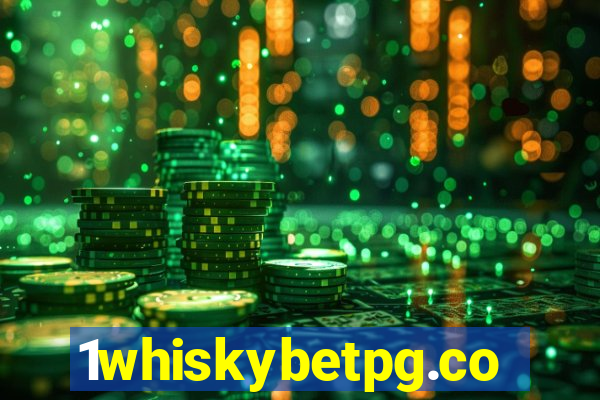 1whiskybetpg.com