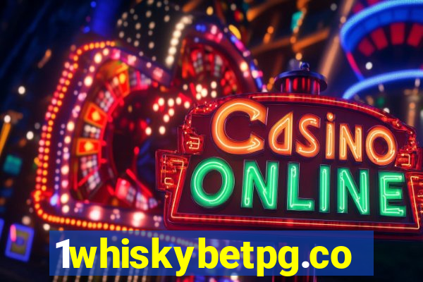 1whiskybetpg.com