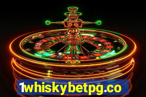 1whiskybetpg.com