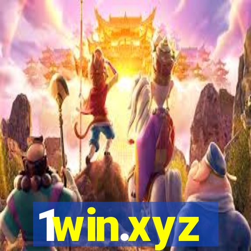 1win.xyz