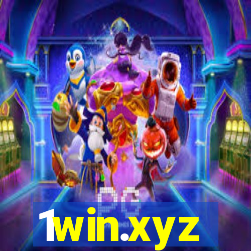 1win.xyz