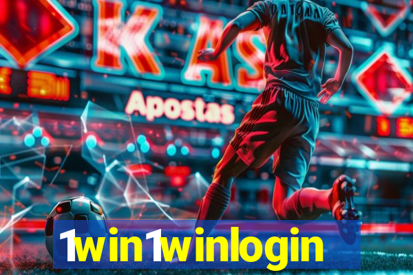 1win1winlogin