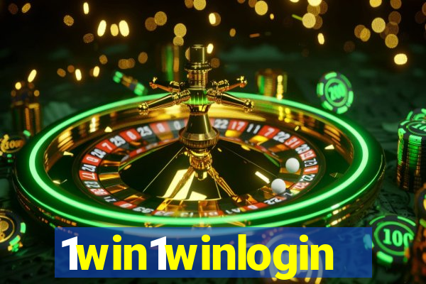 1win1winlogin