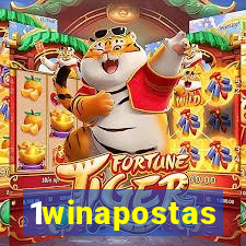 1winapostas