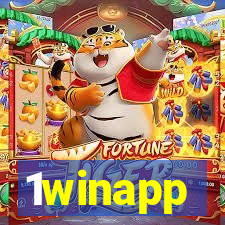 1winapp