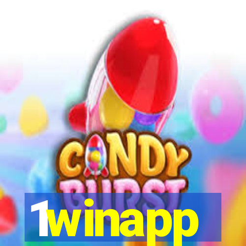 1winapp