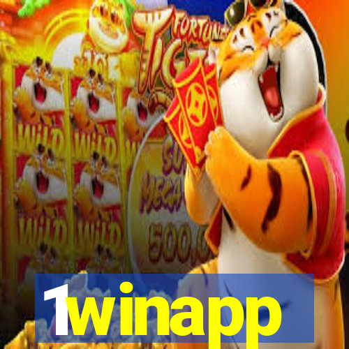 1winapp