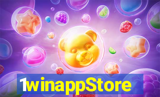 1winappStore