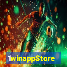 1winappStore