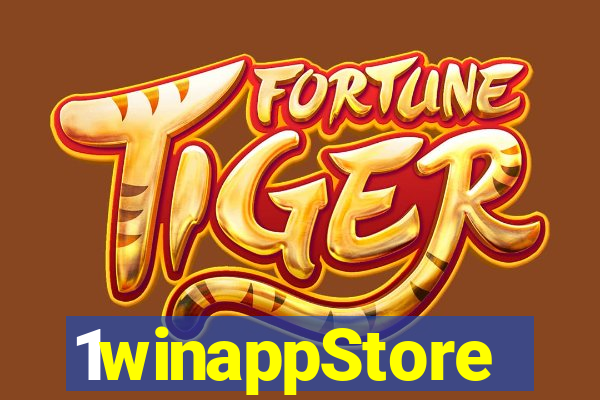 1winappStore