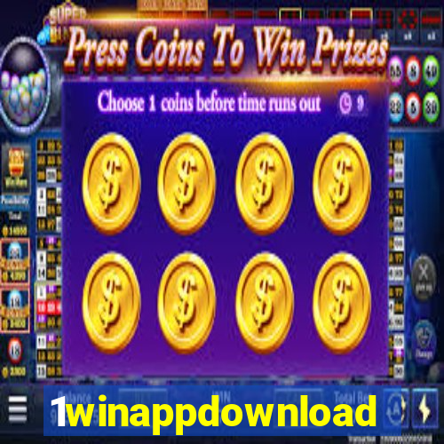 1winappdownload