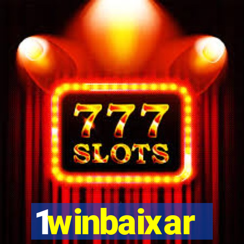 1winbaixar