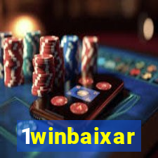 1winbaixar