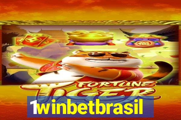 1winbetbrasil