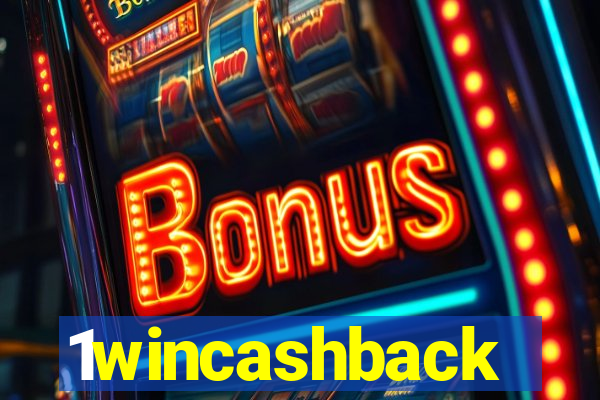 1wincashback