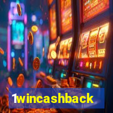 1wincashback